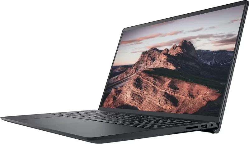 Dell Inspiron 15 3000